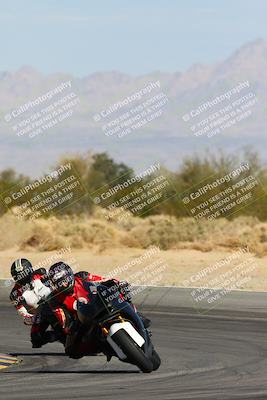 media/Feb-04-2024-SoCal Trackdays (Sun) [[91d6515b1d]]/5-Turn 10 Set 1 (1120am)/